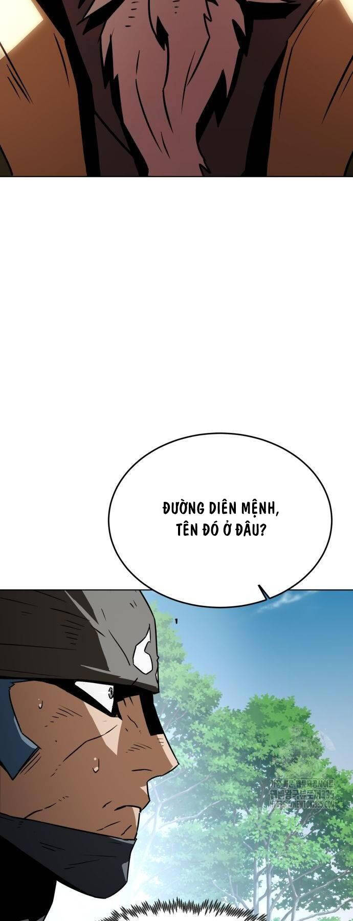 Tiểu Gia Chủ Của Tứ Xuyên Đường Gia Trở Thành Kiếm Thần chapter 16 - Upload bởi truyensieuhay.com
