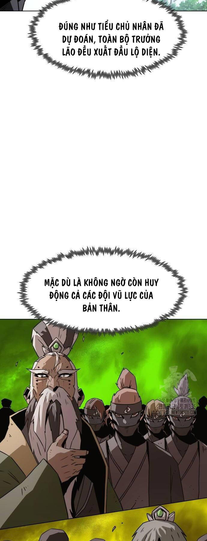 Tiểu Gia Chủ Của Tứ Xuyên Đường Gia Trở Thành Kiếm Thần chapter 16 - Upload bởi truyensieuhay.com