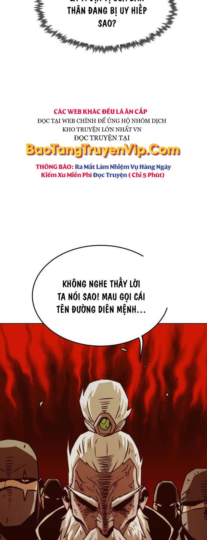 Tiểu Gia Chủ Của Tứ Xuyên Đường Gia Trở Thành Kiếm Thần chapter 16 - Upload bởi truyensieuhay.com