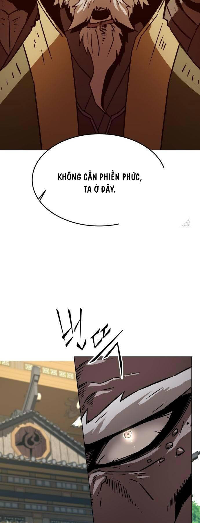 Tiểu Gia Chủ Của Tứ Xuyên Đường Gia Trở Thành Kiếm Thần chapter 16 - Upload bởi truyensieuhay.com
