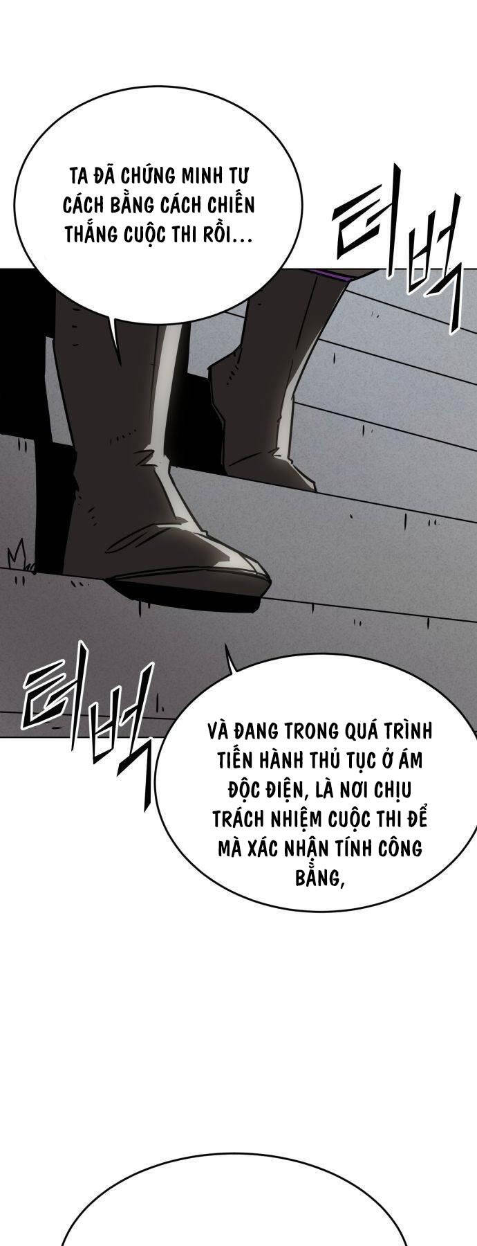 Tiểu Gia Chủ Của Tứ Xuyên Đường Gia Trở Thành Kiếm Thần chapter 16 - Upload bởi truyensieuhay.com