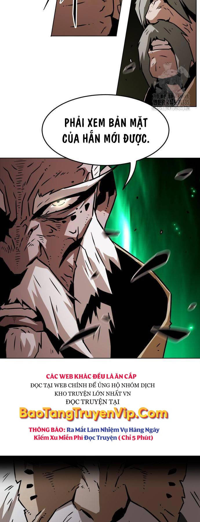 Tiểu Gia Chủ Của Tứ Xuyên Đường Gia Trở Thành Kiếm Thần chapter 16 - Upload bởi truyensieuhay.com