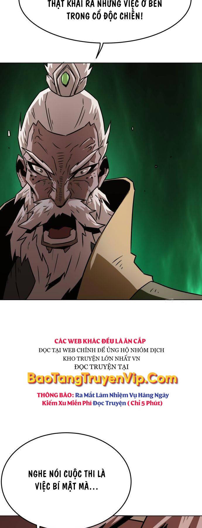 Tiểu Gia Chủ Của Tứ Xuyên Đường Gia Trở Thành Kiếm Thần chapter 16 - Upload bởi truyensieuhay.com