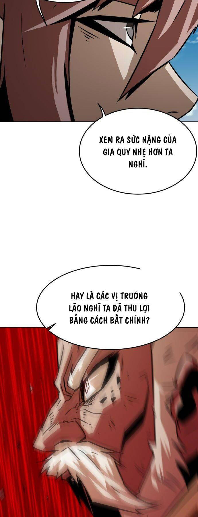 Tiểu Gia Chủ Của Tứ Xuyên Đường Gia Trở Thành Kiếm Thần chapter 16 - Upload bởi truyensieuhay.com