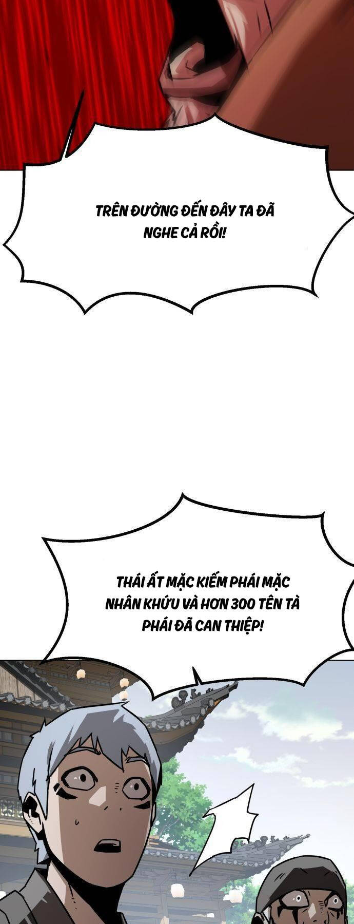 Tiểu Gia Chủ Của Tứ Xuyên Đường Gia Trở Thành Kiếm Thần chapter 16 - Upload bởi truyensieuhay.com