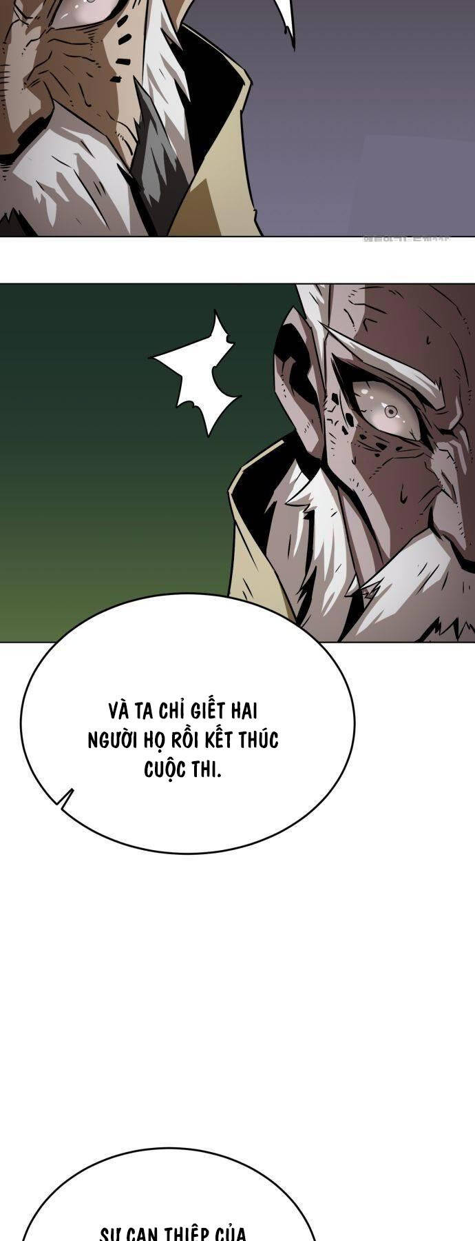 Tiểu Gia Chủ Của Tứ Xuyên Đường Gia Trở Thành Kiếm Thần chapter 16 - Upload bởi truyensieuhay.com
