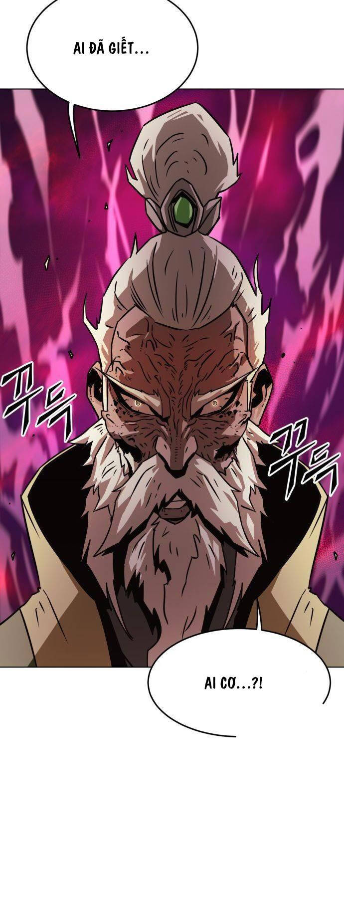 Tiểu Gia Chủ Của Tứ Xuyên Đường Gia Trở Thành Kiếm Thần chapter 16 - Upload bởi truyensieuhay.com