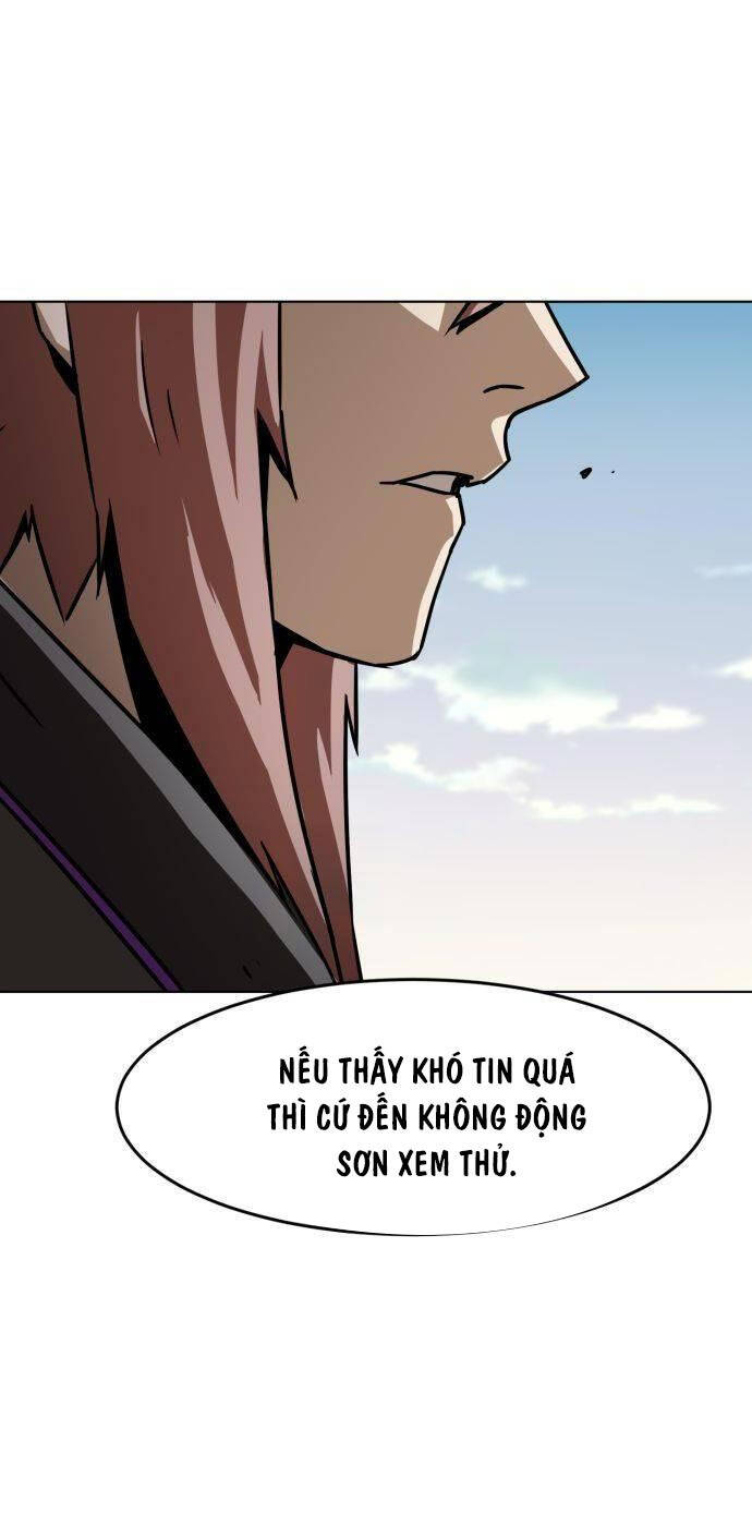 Tiểu Gia Chủ Của Tứ Xuyên Đường Gia Trở Thành Kiếm Thần chapter 16 - Upload bởi truyensieuhay.com