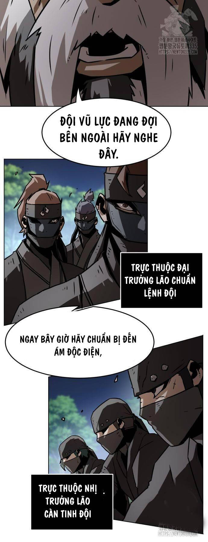 Tiểu Gia Chủ Của Tứ Xuyên Đường Gia Trở Thành Kiếm Thần chapter 16 - Upload bởi truyensieuhay.com