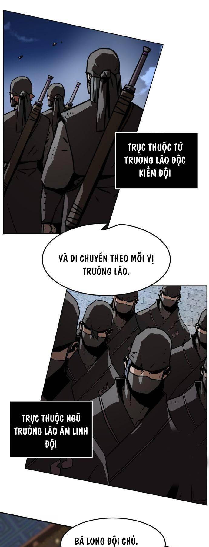 Tiểu Gia Chủ Của Tứ Xuyên Đường Gia Trở Thành Kiếm Thần chapter 16 - Upload bởi truyensieuhay.com