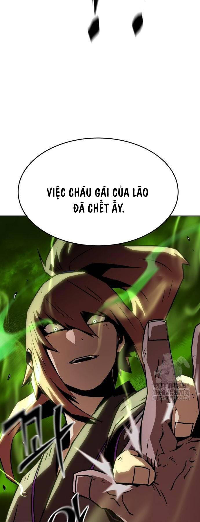 Tiểu Gia Chủ Của Tứ Xuyên Đường Gia Trở Thành Kiếm Thần chapter 16 - Upload bởi truyensieuhay.com