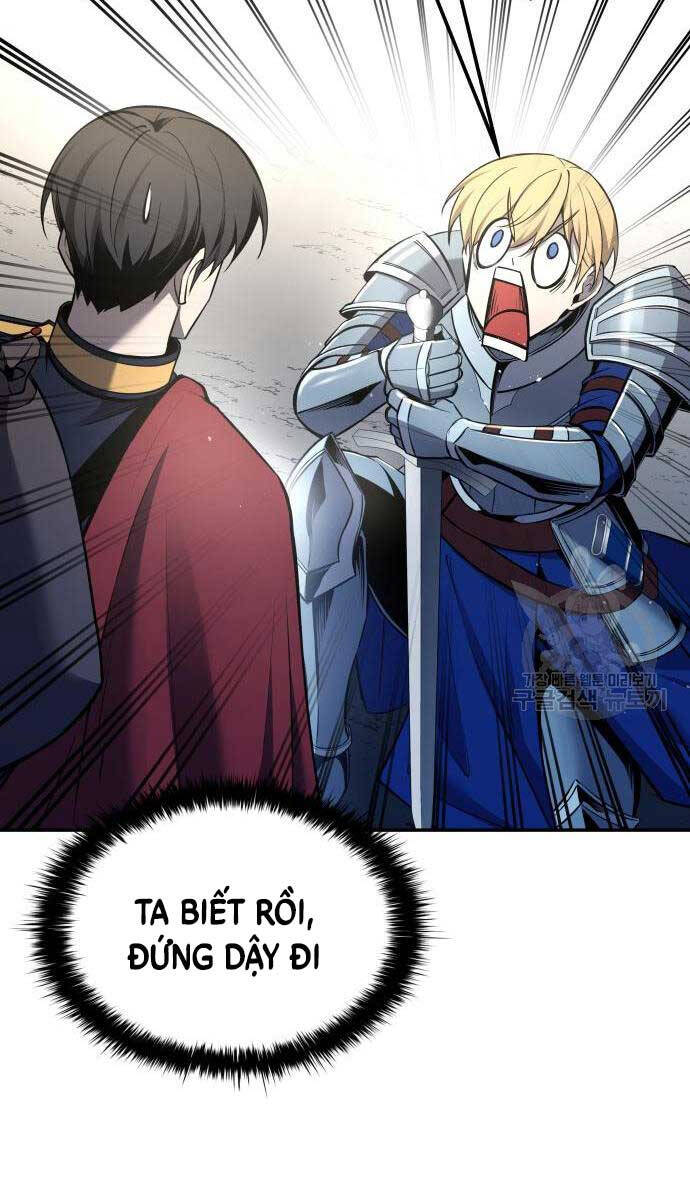Trở Thành Hung Thần Trong Trò Chơi Thủ Thành chapter 55 - Upload bởi truyensieuhay.com