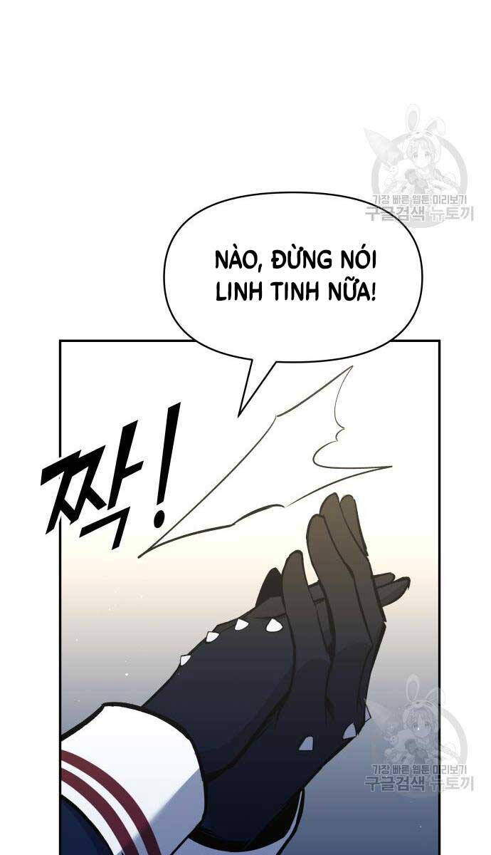 Trở Thành Hung Thần Trong Trò Chơi Thủ Thành chapter 55 - Upload bởi truyensieuhay.com