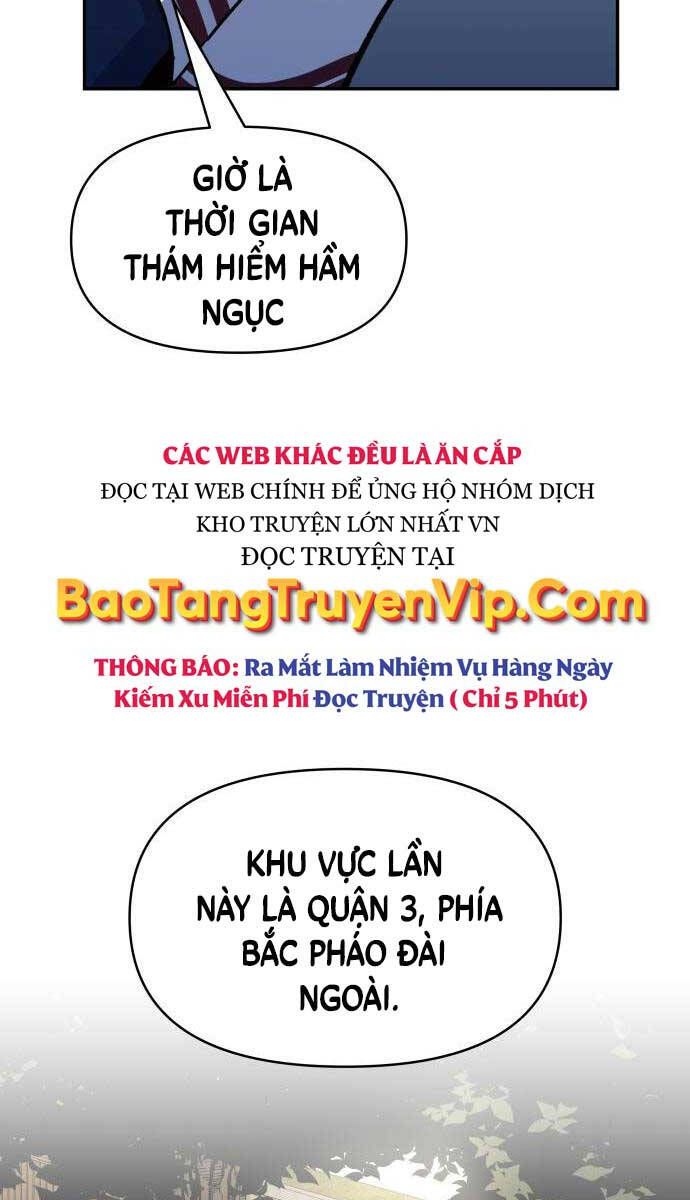 Trở Thành Hung Thần Trong Trò Chơi Thủ Thành chapter 55 - Upload bởi truyensieuhay.com