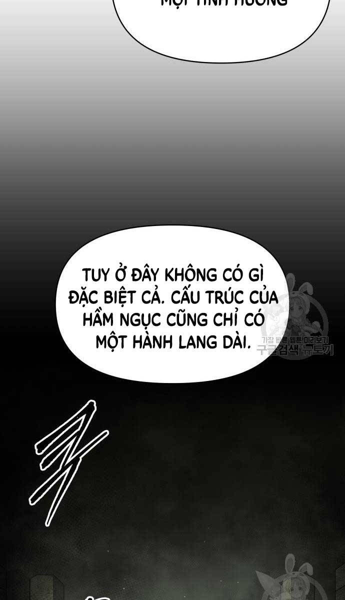 Trở Thành Hung Thần Trong Trò Chơi Thủ Thành chapter 55 - Upload bởi truyensieuhay.com