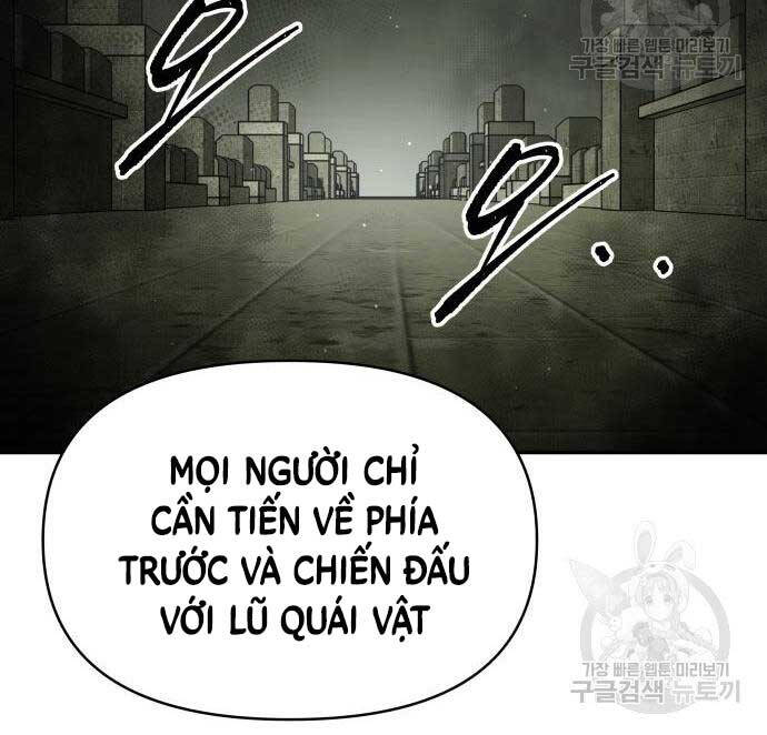 Trở Thành Hung Thần Trong Trò Chơi Thủ Thành chapter 55 - Upload bởi truyensieuhay.com