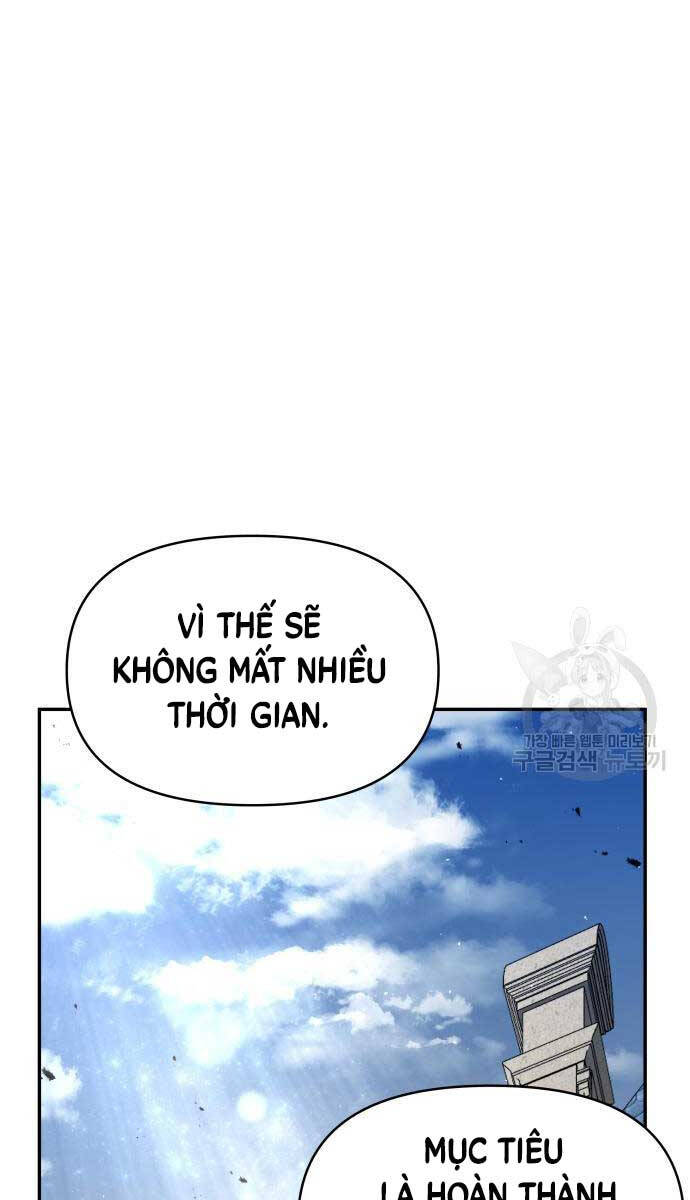 Trở Thành Hung Thần Trong Trò Chơi Thủ Thành chapter 55 - Upload bởi truyensieuhay.com