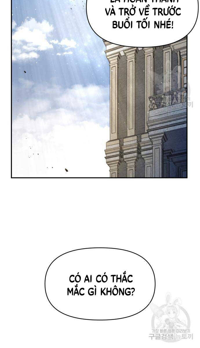 Trở Thành Hung Thần Trong Trò Chơi Thủ Thành chapter 55 - Upload bởi truyensieuhay.com