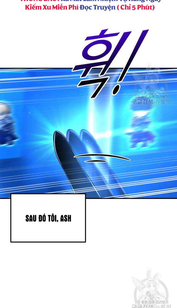 Trở Thành Hung Thần Trong Trò Chơi Thủ Thành chapter 55 - Upload bởi truyensieuhay.com