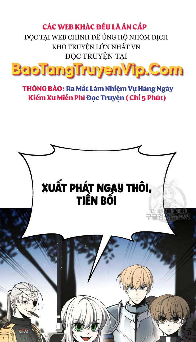 Trở Thành Hung Thần Trong Trò Chơi Thủ Thành chapter 55 - Upload bởi truyensieuhay.com