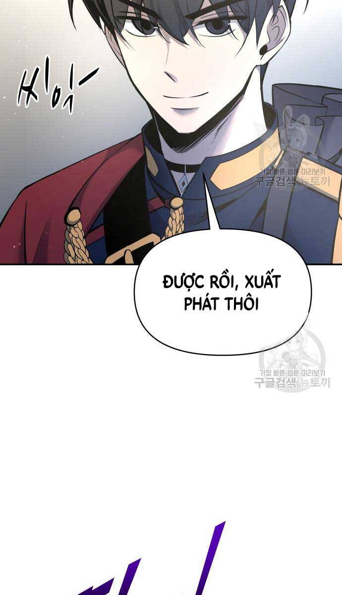 Trở Thành Hung Thần Trong Trò Chơi Thủ Thành chapter 55 - Upload bởi truyensieuhay.com