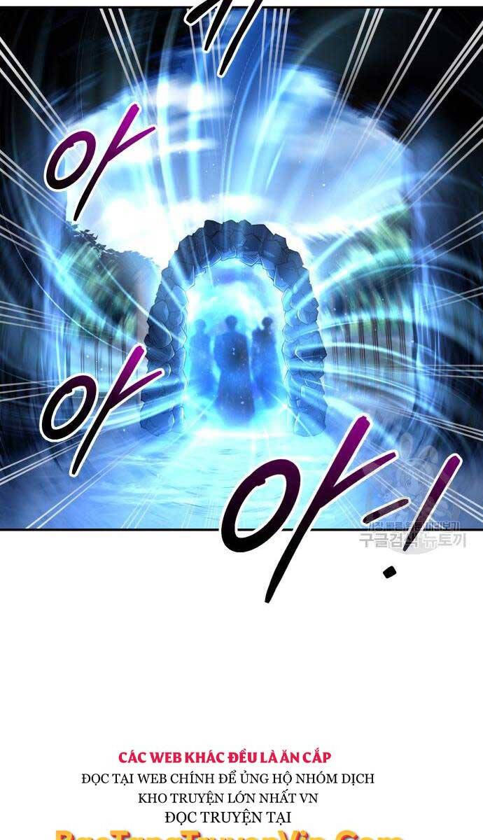 Trở Thành Hung Thần Trong Trò Chơi Thủ Thành chapter 55 - Upload bởi truyensieuhay.com