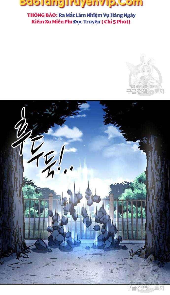 Trở Thành Hung Thần Trong Trò Chơi Thủ Thành chapter 55 - Upload bởi truyensieuhay.com