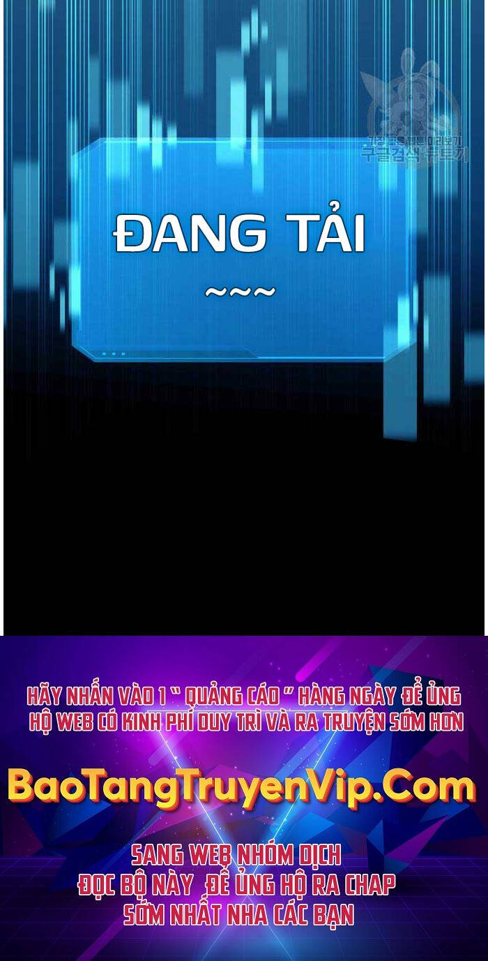 Trở Thành Hung Thần Trong Trò Chơi Thủ Thành chapter 55 - Upload bởi truyensieuhay.com