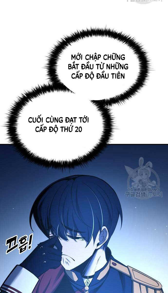 Trở Thành Hung Thần Trong Trò Chơi Thủ Thành chapter 55 - Upload bởi truyensieuhay.com
