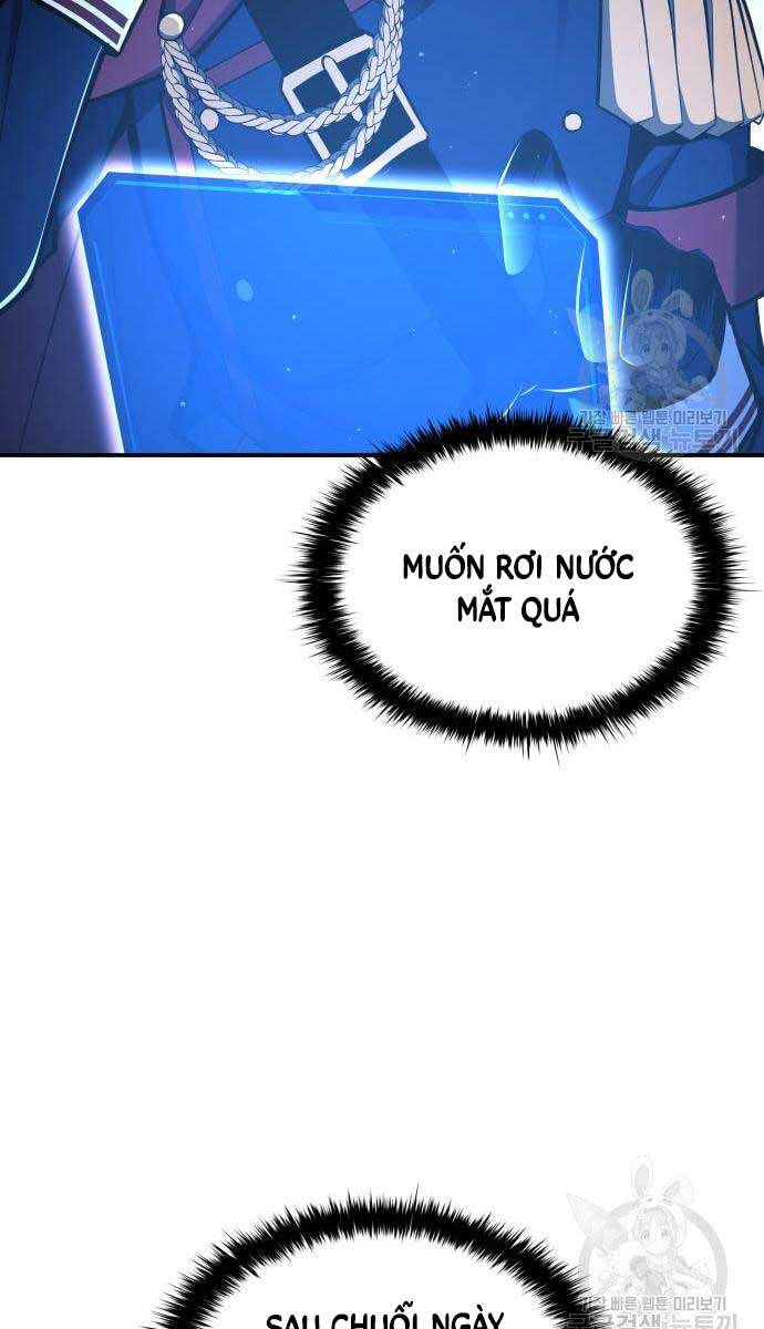 Trở Thành Hung Thần Trong Trò Chơi Thủ Thành chapter 55 - Upload bởi truyensieuhay.com