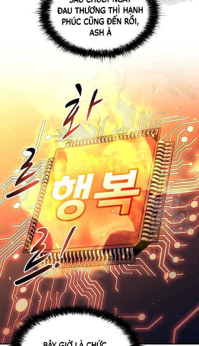 Trở Thành Hung Thần Trong Trò Chơi Thủ Thành chapter 55 - Upload bởi truyensieuhay.com