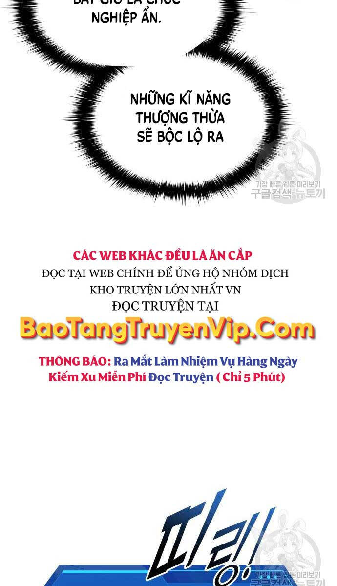 Trở Thành Hung Thần Trong Trò Chơi Thủ Thành chapter 55 - Upload bởi truyensieuhay.com