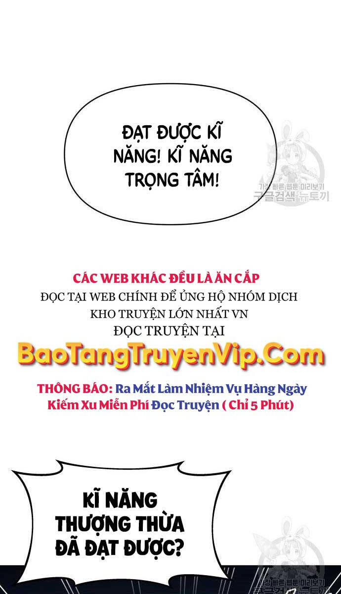 Trở Thành Hung Thần Trong Trò Chơi Thủ Thành chapter 55 - Upload bởi truyensieuhay.com