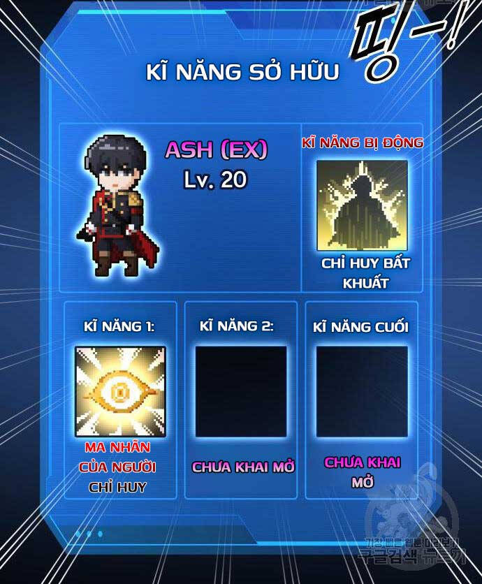 Trở Thành Hung Thần Trong Trò Chơi Thủ Thành chapter 55 - Upload bởi truyensieuhay.com