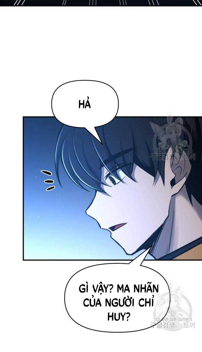 Trở Thành Hung Thần Trong Trò Chơi Thủ Thành chapter 55 - Upload bởi truyensieuhay.com