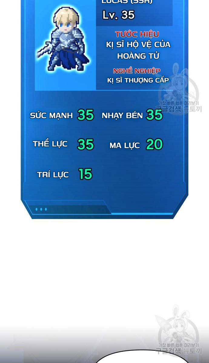 Trở Thành Hung Thần Trong Trò Chơi Thủ Thành chapter 55 - Upload bởi truyensieuhay.com