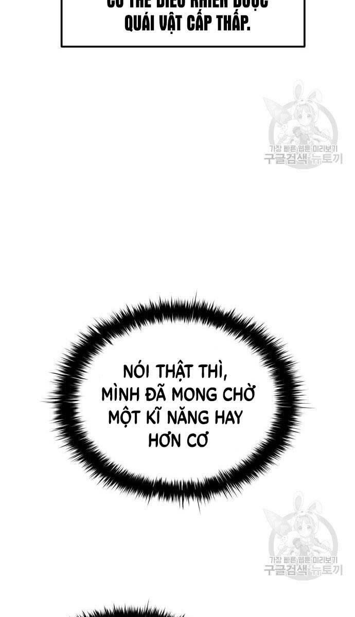 Trở Thành Hung Thần Trong Trò Chơi Thủ Thành chapter 55 - Upload bởi truyensieuhay.com