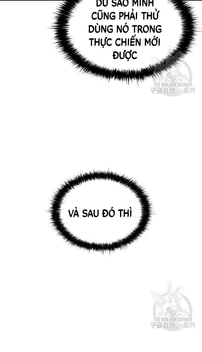 Trở Thành Hung Thần Trong Trò Chơi Thủ Thành chapter 55 - Upload bởi truyensieuhay.com