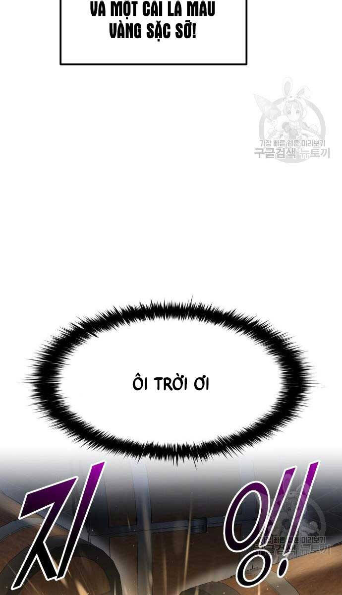 Trở Thành Hung Thần Trong Trò Chơi Thủ Thành chapter 55 - Upload bởi truyensieuhay.com