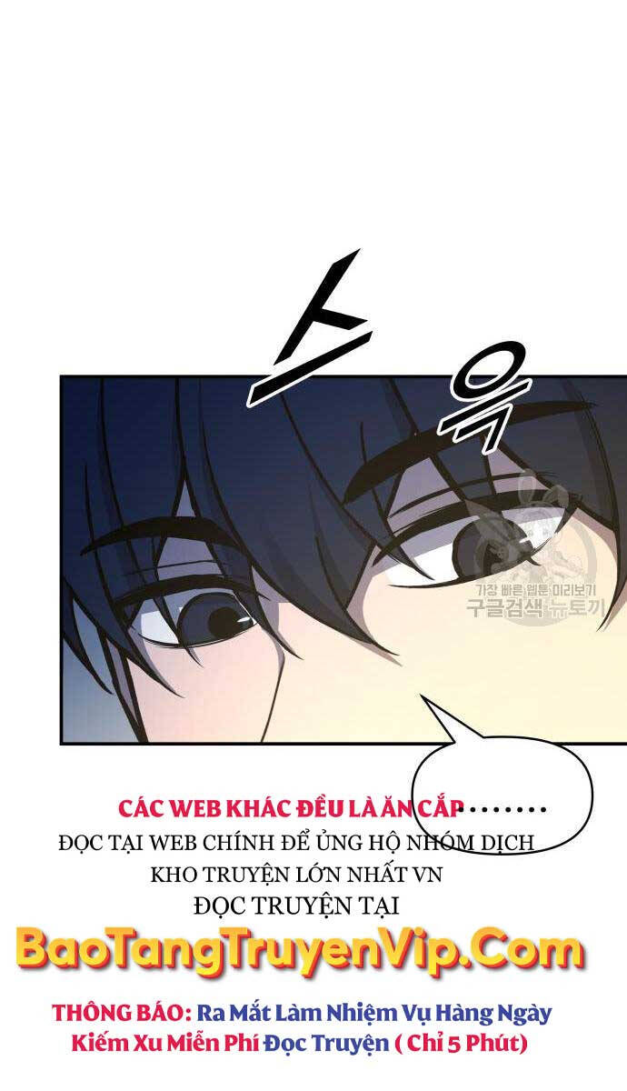 Trở Thành Hung Thần Trong Trò Chơi Thủ Thành chapter 55 - Upload bởi truyensieuhay.com