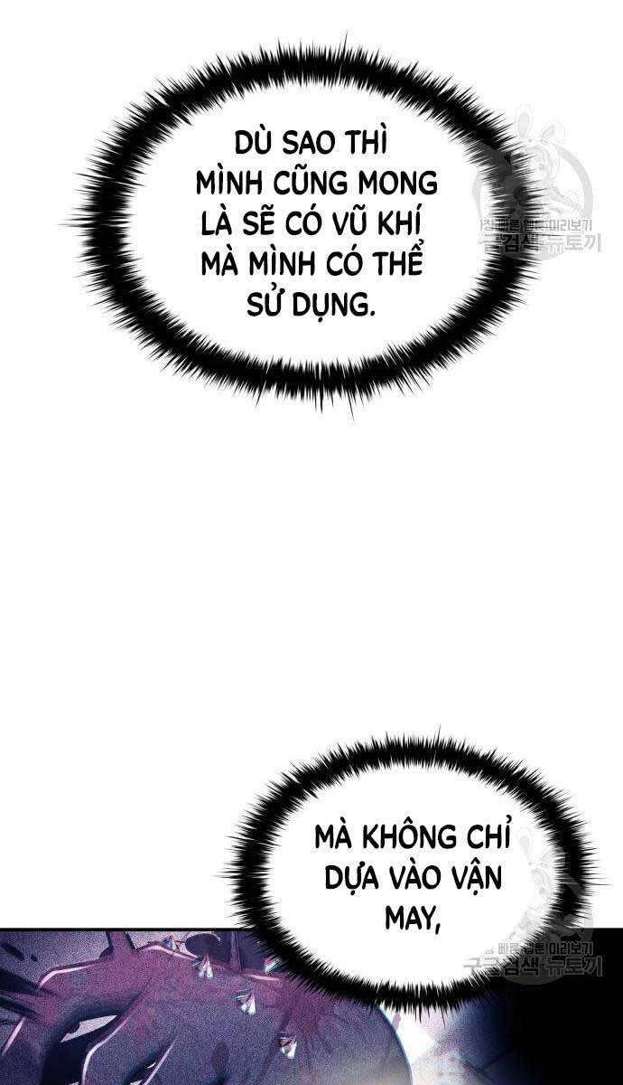 Trở Thành Hung Thần Trong Trò Chơi Thủ Thành chapter 55 - Upload bởi truyensieuhay.com
