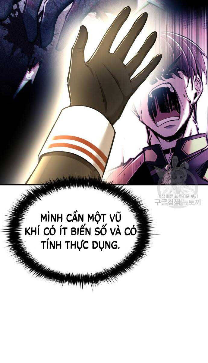 Trở Thành Hung Thần Trong Trò Chơi Thủ Thành chapter 55 - Upload bởi truyensieuhay.com
