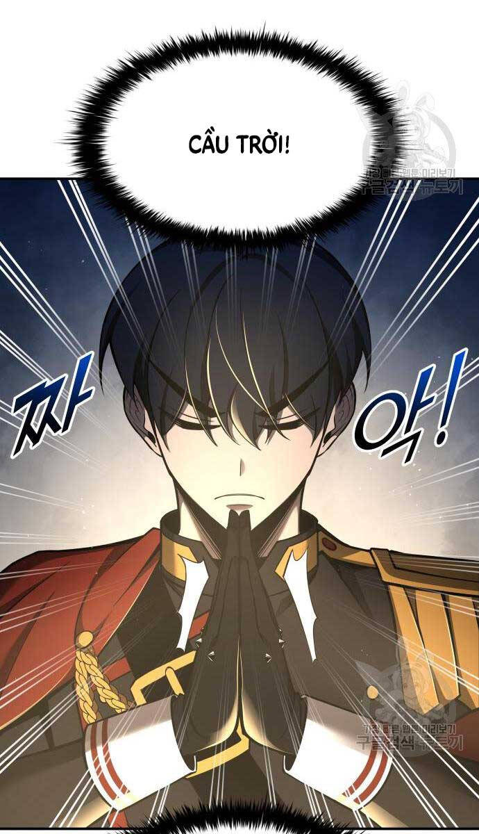 Trở Thành Hung Thần Trong Trò Chơi Thủ Thành chapter 55 - Upload bởi truyensieuhay.com