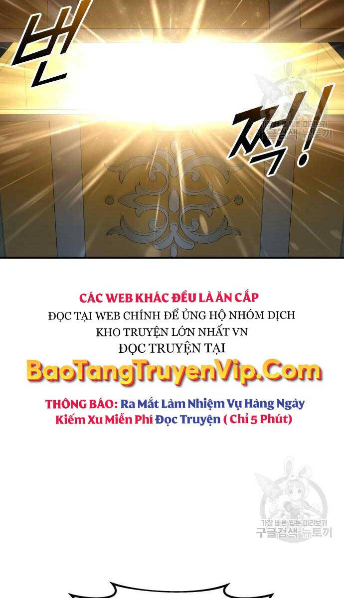 Trở Thành Hung Thần Trong Trò Chơi Thủ Thành chapter 55 - Upload bởi truyensieuhay.com