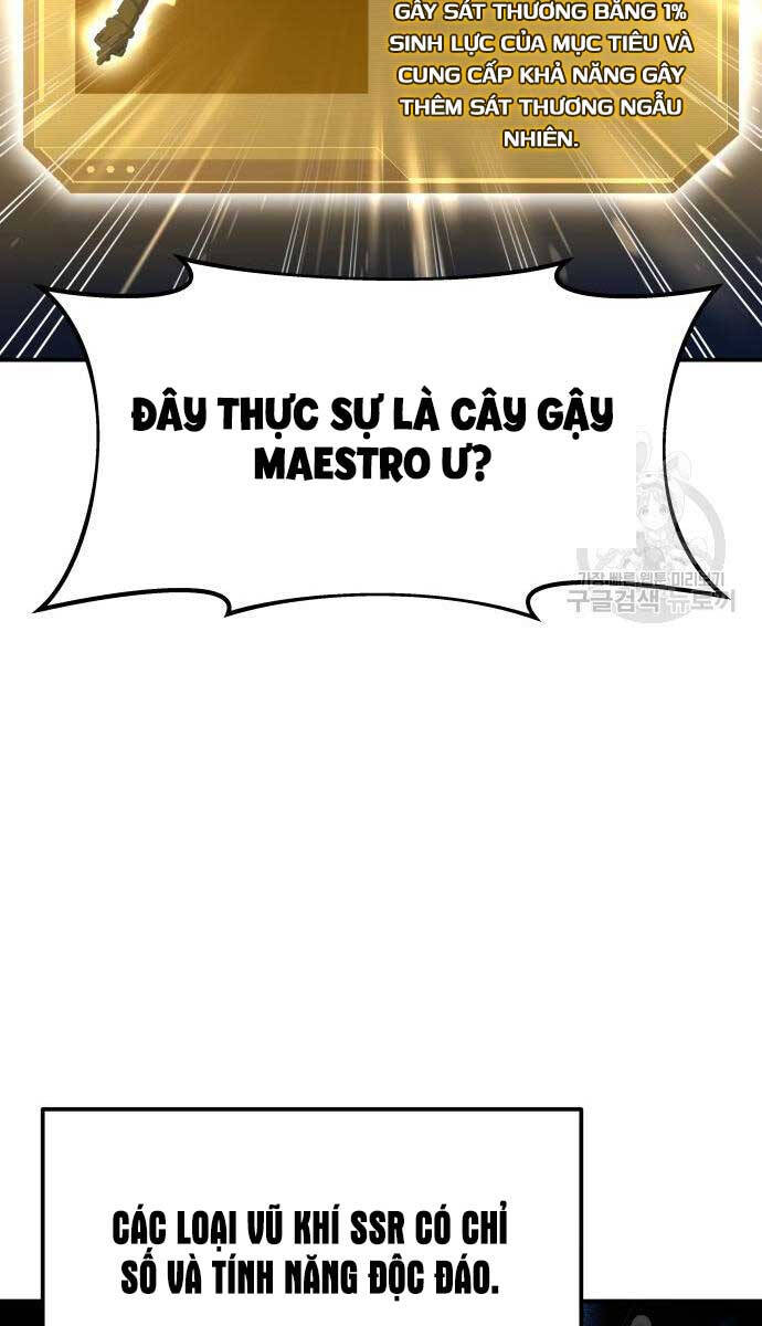 Trở Thành Hung Thần Trong Trò Chơi Thủ Thành chapter 55 - Upload bởi truyensieuhay.com