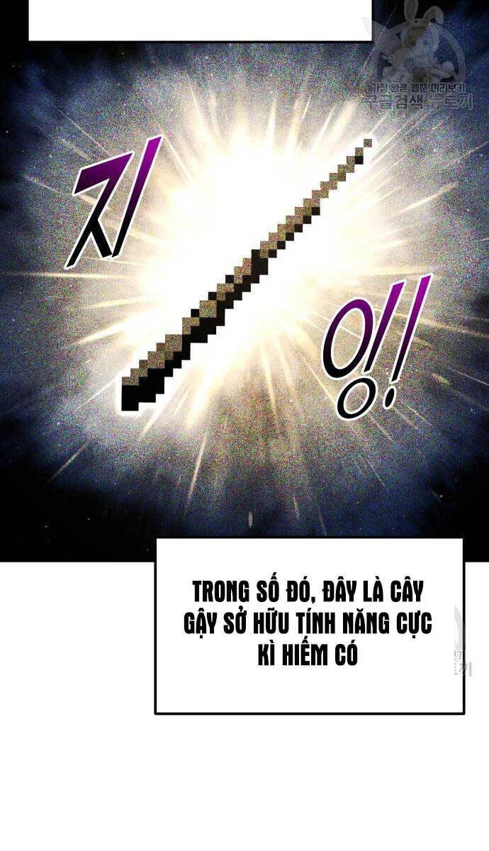 Trở Thành Hung Thần Trong Trò Chơi Thủ Thành chapter 55 - Upload bởi truyensieuhay.com
