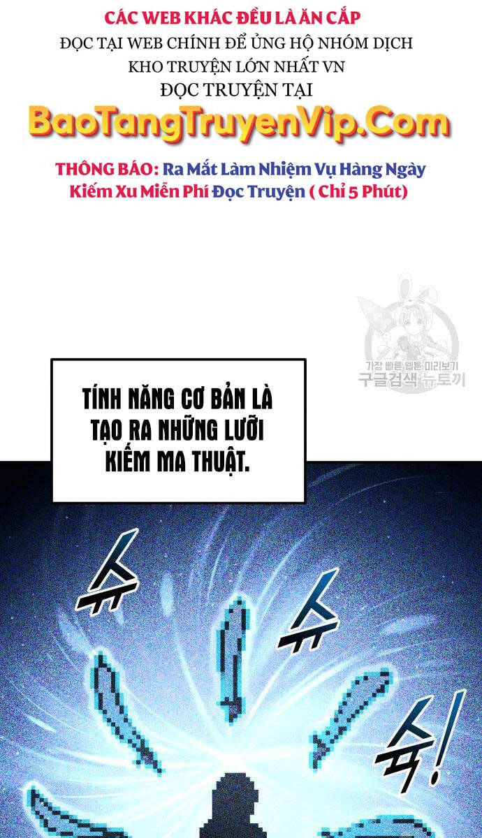 Trở Thành Hung Thần Trong Trò Chơi Thủ Thành chapter 55 - Upload bởi truyensieuhay.com
