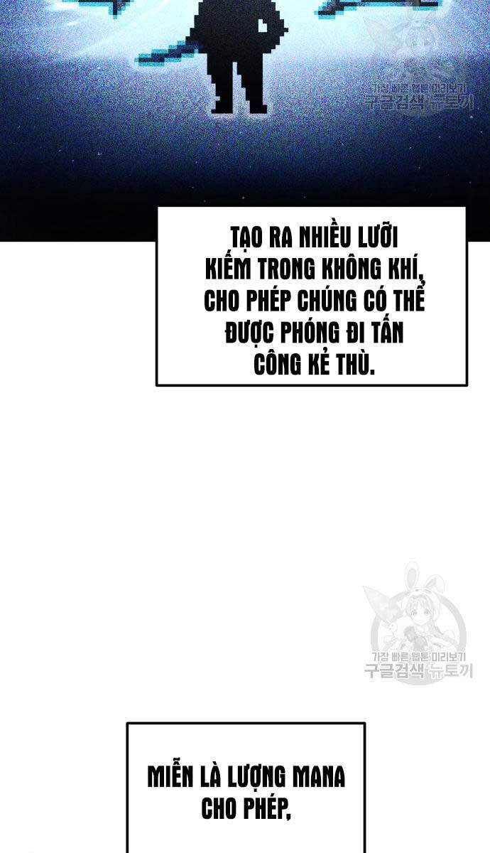 Trở Thành Hung Thần Trong Trò Chơi Thủ Thành chapter 55 - Upload bởi truyensieuhay.com