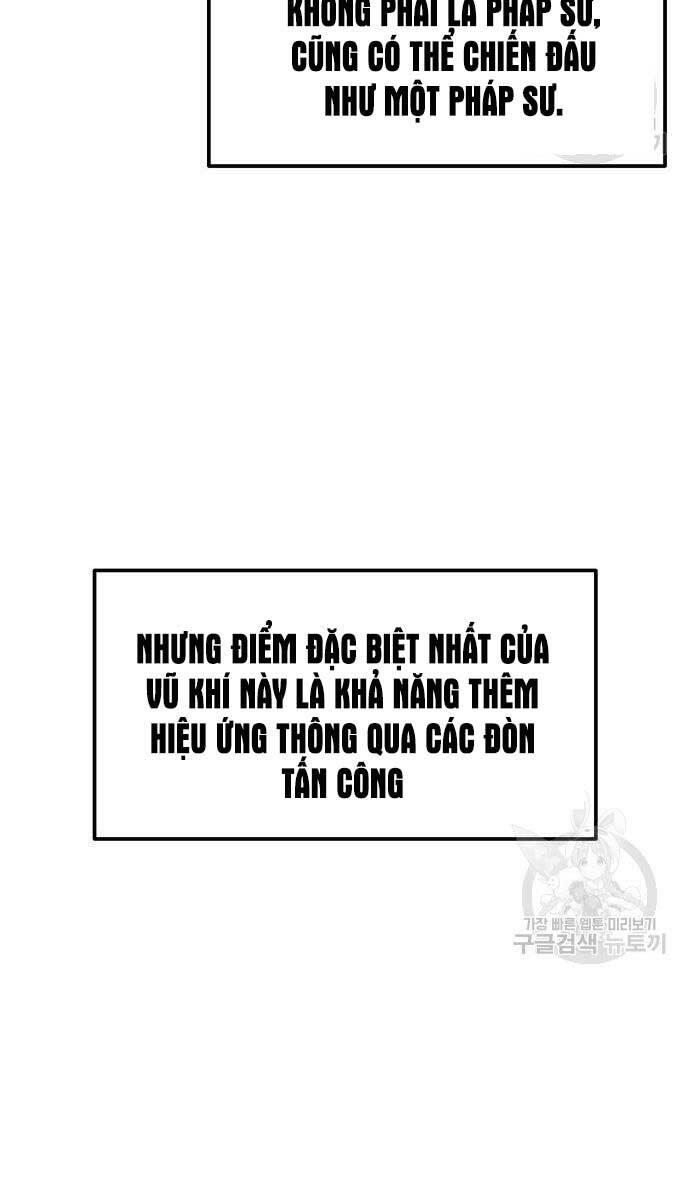 Trở Thành Hung Thần Trong Trò Chơi Thủ Thành chapter 55 - Upload bởi truyensieuhay.com