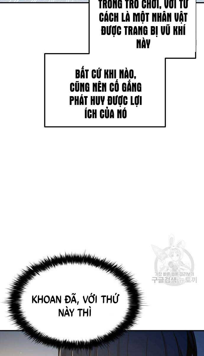 Trở Thành Hung Thần Trong Trò Chơi Thủ Thành chapter 55 - Upload bởi truyensieuhay.com